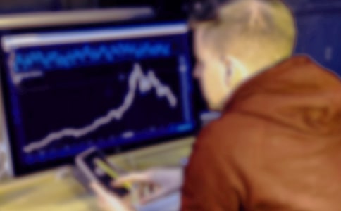 �Cȯ�T�����˹������Y(ji��)�����x5ƪ��