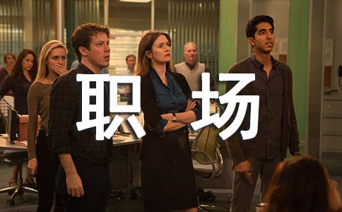 ����������W(xu��)����ϵ�Ĵ��ČW(xu��)��-����(sh��)��(x��)