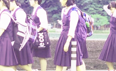 ���x�ЌW(xu��)���������ĺϼ�8ƪ