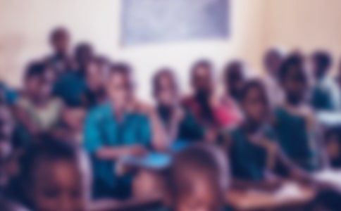 �ЌW(xu��)�������u(p��ng)�Z(y��)��ȫ