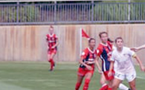 �ЌW(xu��)����������600��5ƪ