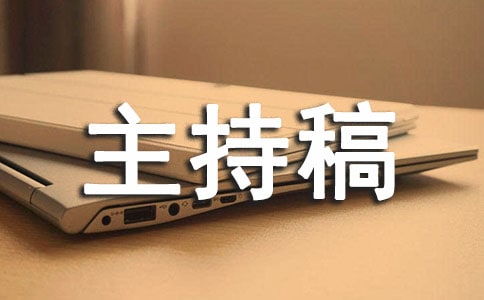 �������ָ壨ͨ��25ƪ��