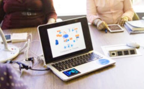 ���˹����Ŀ��Y��ͨ��17ƪ��