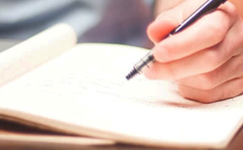 ��ȫ�������� -����