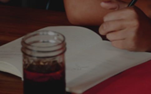 [��(j��ng)��]��ȫ������������6ƪ