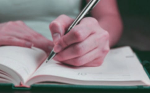 ���P(gu��n)���ʵ�����600��4ƪ