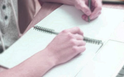 �����Ķ�ѩ����