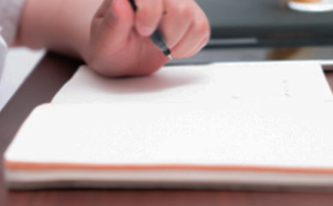 �����]��һ�������ąR��9ƪ