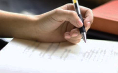 һ���ŵ�����600�ֺϼ���3ƪ��