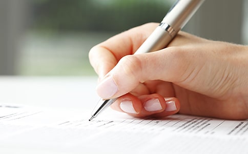 �����]��һ��������600�ֺϼ�8ƪ