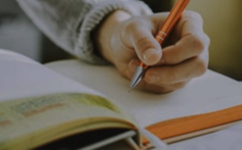 ��ȫ������������