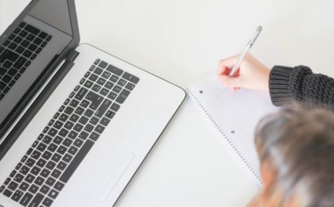 ��ѩ��������