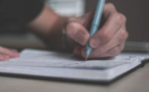 һ��������4ƪ����(j��ng)�䡿