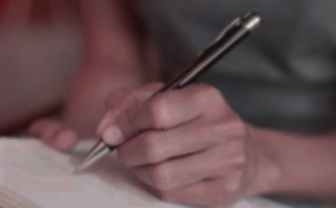 ���ϼ���ʳƷ��ȫ����