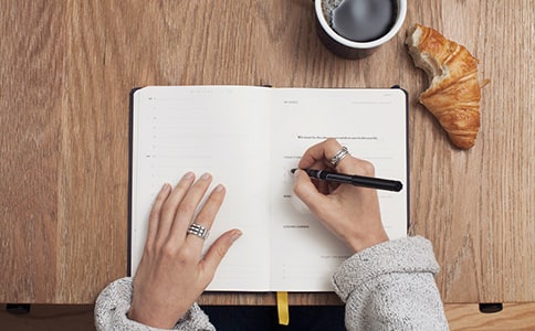 һ���ŵ�����6ƪ������