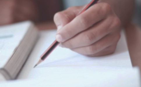 �P�ڹ�P����600��3ƪ