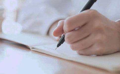 һ���ŵ�����9ƪ[���A]