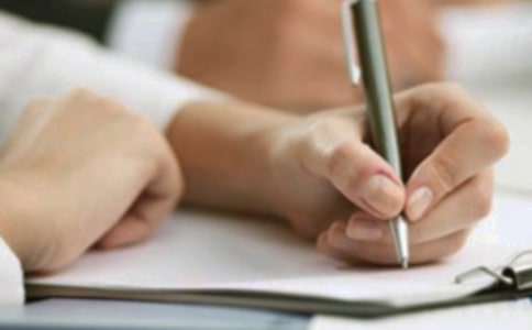 ��ѩ������