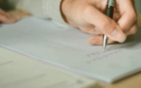 ��ѩ��(y��u)������