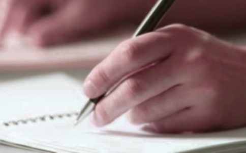 ��ȫ������������