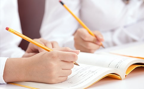 �����T����(y��u)�������500��