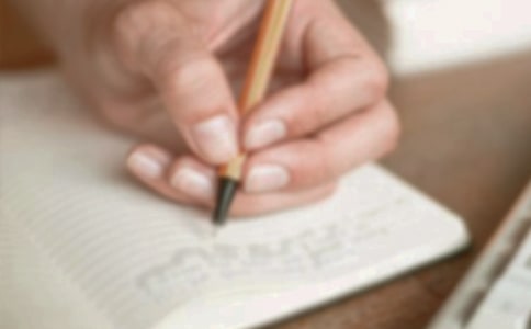 ��ѩ�����ķ���