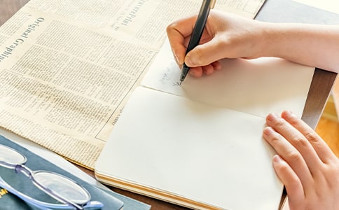 С�u������