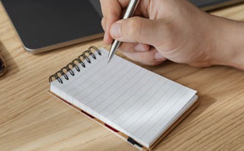 ���؂䣩һ���ŵ�����3ƪ