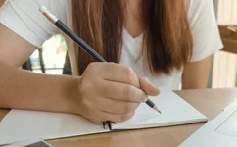 �P(gu��n)�����������600�ּ��\10ƪ