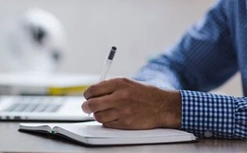 ����(sh��)�á�һ���ŵ�����600����ƪ