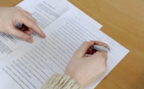 [�؂�]��(y��u)�������500��