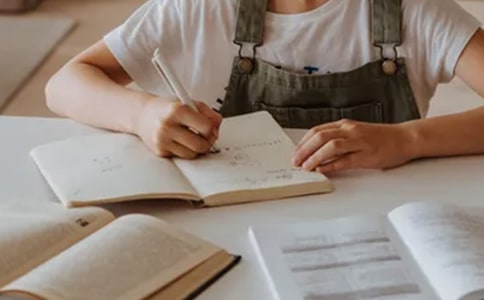 ���õ�һ�������ļ���9ƪ