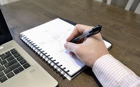 �P(gu��n)��С�u������400�ֺϼ���ƪ