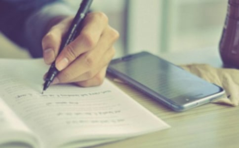 ��ȫ������������