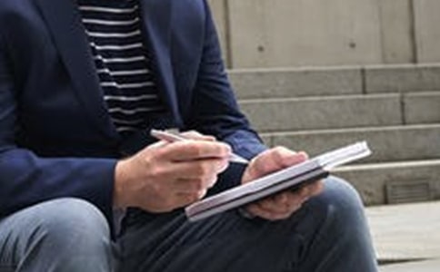 һ���ŵ�����[����3ƪ]