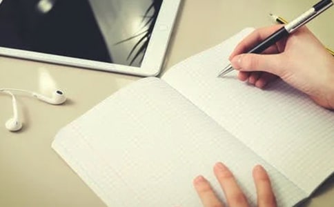 һ���ŵ�����600�ּ��\��ƪ