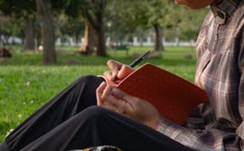 ��ȫ������������