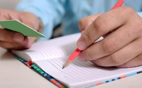 �����R�������250��