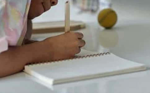 ��(sh��)�õ�С��������400�ּ���ʮƪ