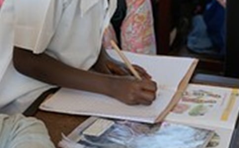 ��(y��u)�������500��(��(y��u)�x)