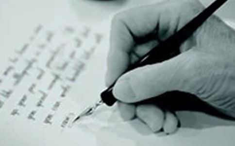 �o�h(yu��n)���H�˵�һ���������\��10ƪ