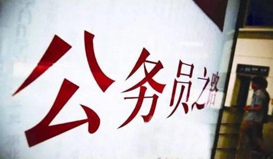 ����(w��)�T�Ĺ������Y(ji��)���ģ����x6ƪ��