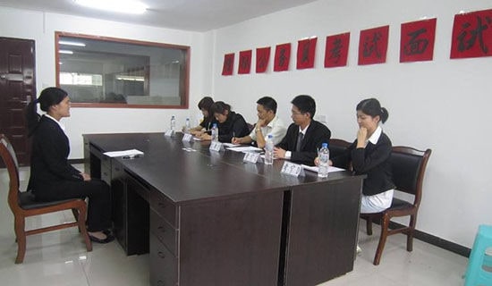 ����ԇ���ҽ�B����[5ƪ]