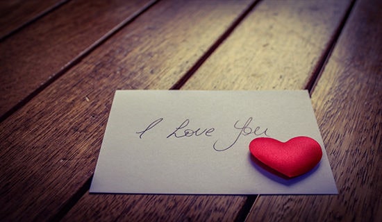 ���εĐ������о��Ӻϼ�50��