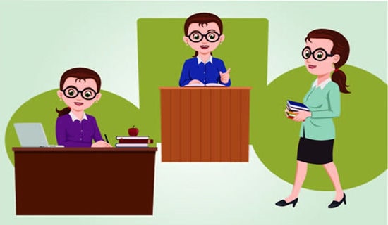 С�W(xu��)�Z�Ľ̎���(g��)�˹������Y(ji��)