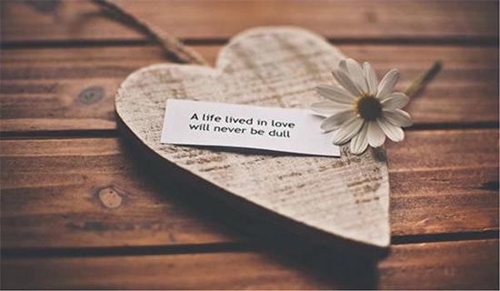 2021�ꌍ�õ����А������ժ�100��