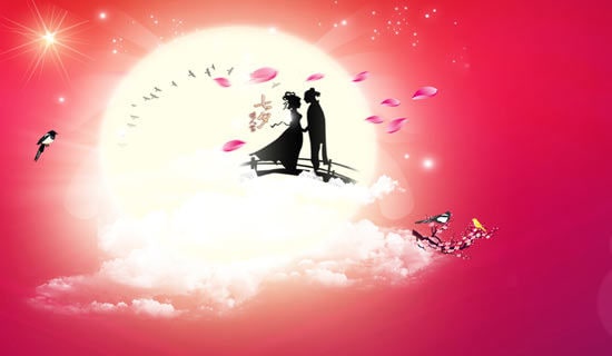 �����T��2024����Ϧ����ժ�30��