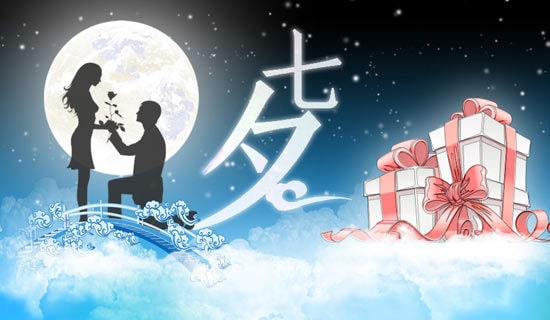 ��(j��ng)����Ϧ���ż���48��