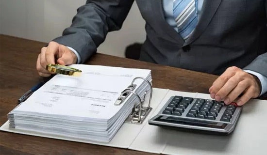 ��˾ؔ(c��i)��(w��)�ˆT��(g��)����ȹ������Y(ji��)�����x6ƪ��