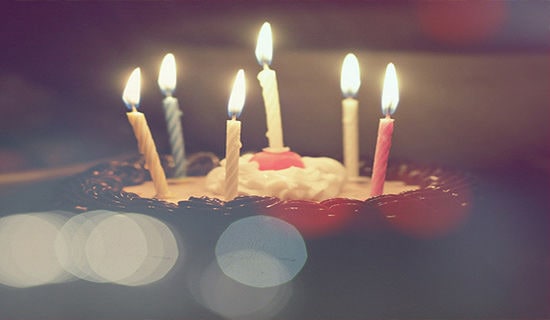 ��Ů�����յ�һ����